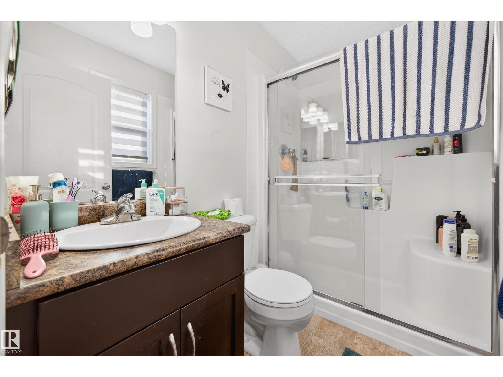 #52 12004 22 Av Sw, Edmonton, Alberta  T6W 0T1 - Photo 17 - E4468305