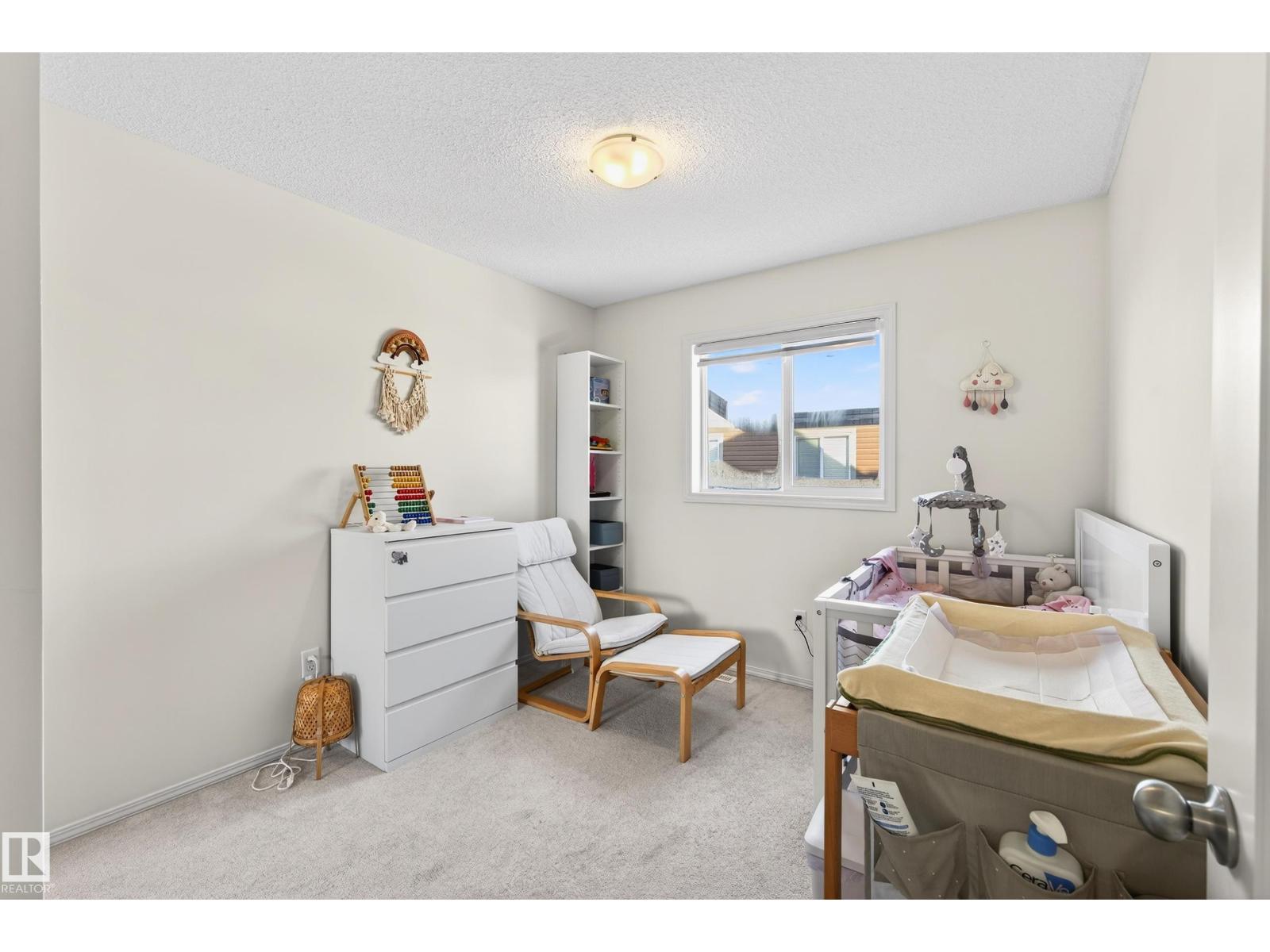 #52 12004 22 Av Sw, Edmonton, Alberta  T6W 0T1 - Photo 18 - E4468305