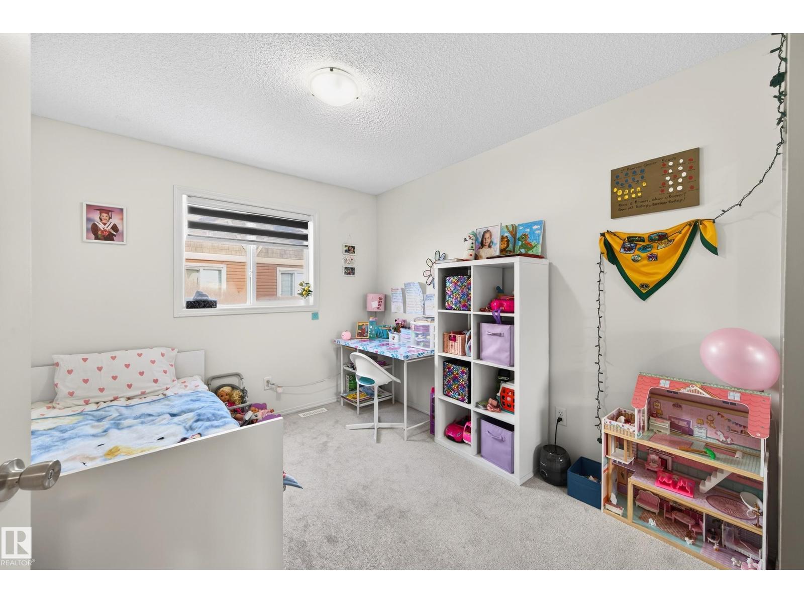 #52 12004 22 Av Sw, Edmonton, Alberta  T6W 0T1 - Photo 19 - E4468305