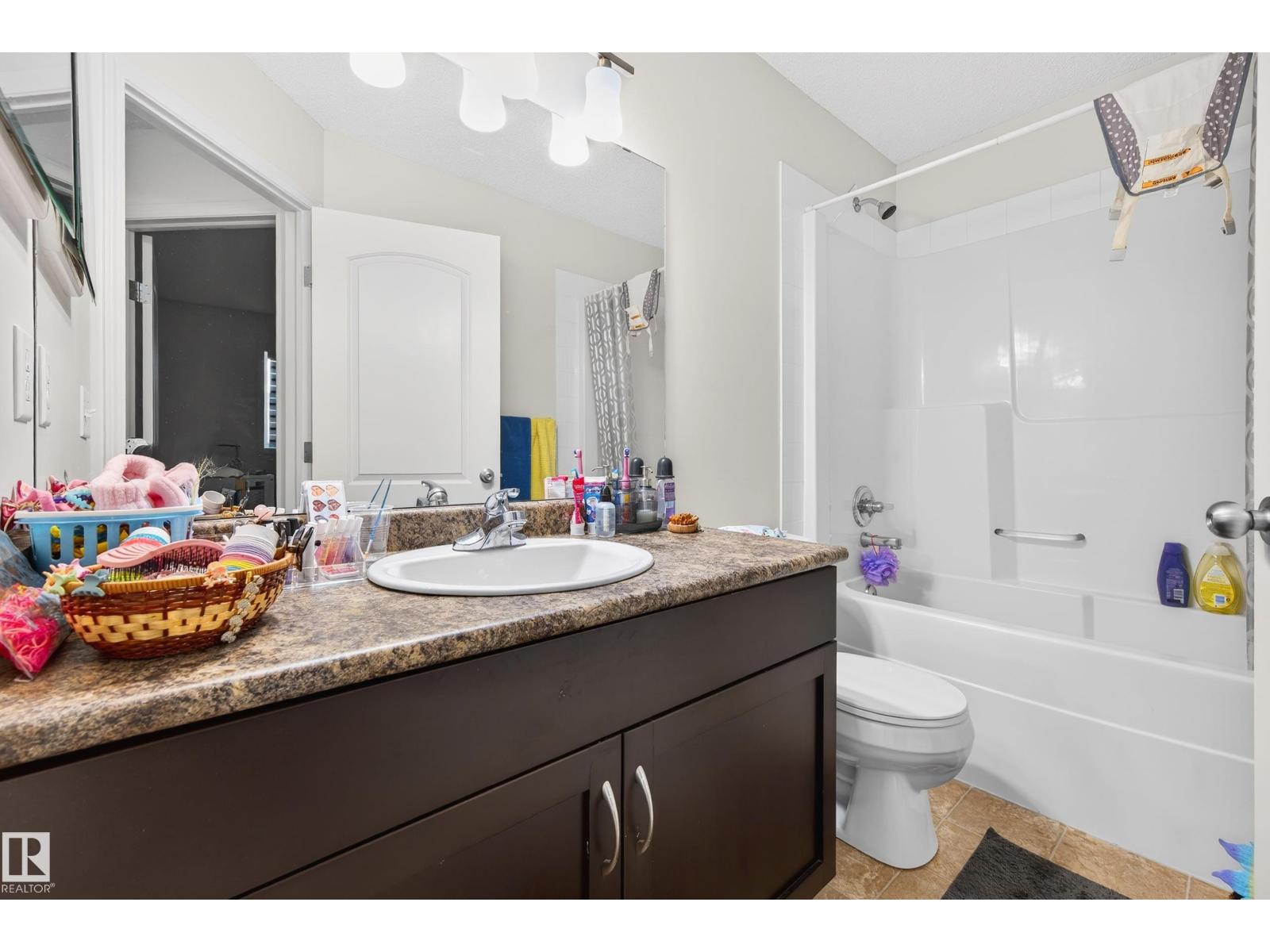 #52 12004 22 Av Sw, Edmonton, Alberta  T6W 0T1 - Photo 21 - E4468305