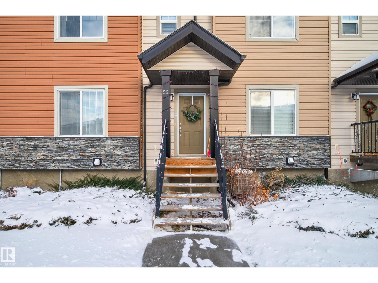 #52 12004 22 Av Sw, Edmonton, Alberta  T6W 0T1 - Photo 28 - E4468305