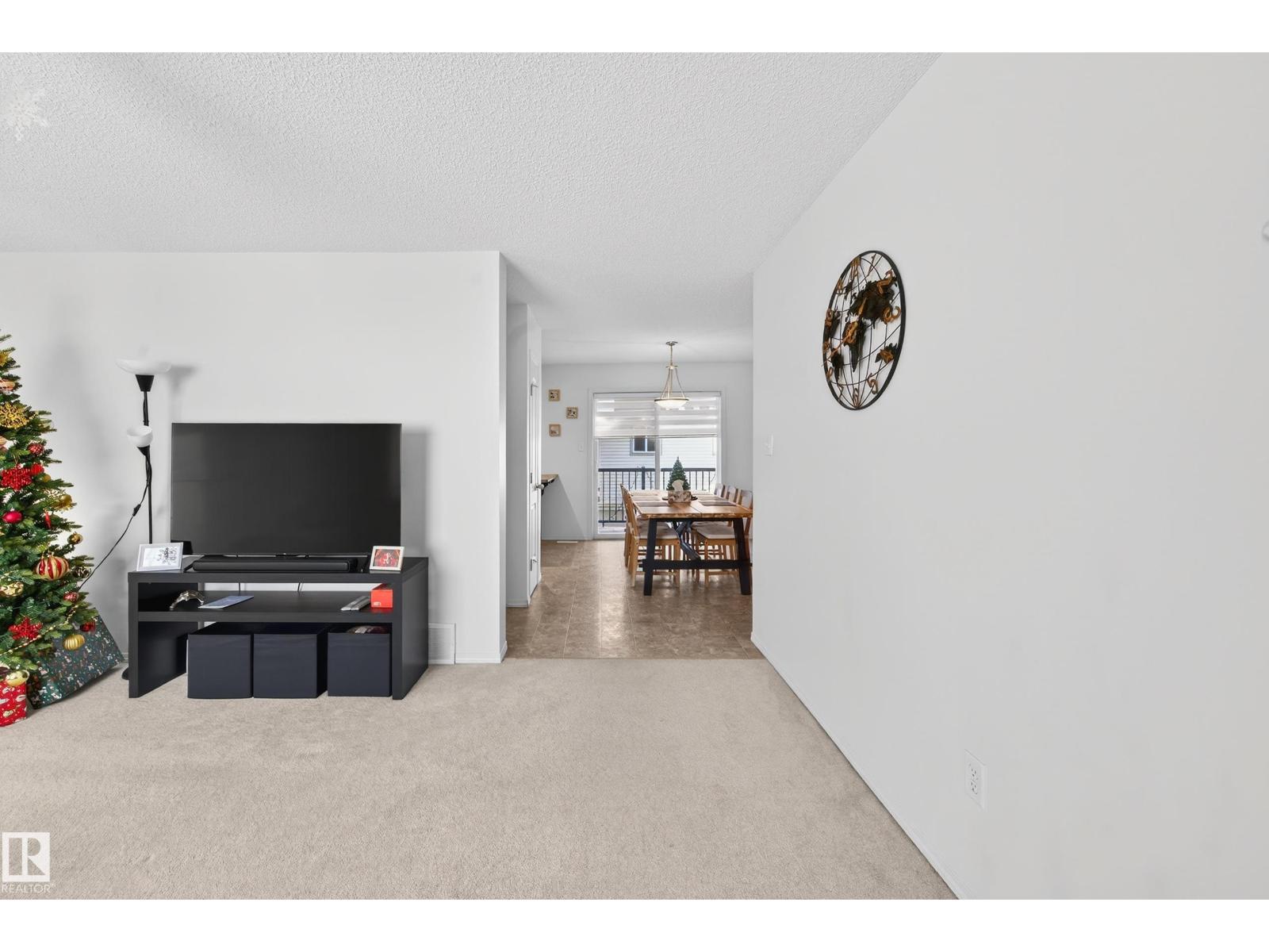 #52 12004 22 Av Sw, Edmonton, Alberta  T6W 0T1 - Photo 5 - E4468305