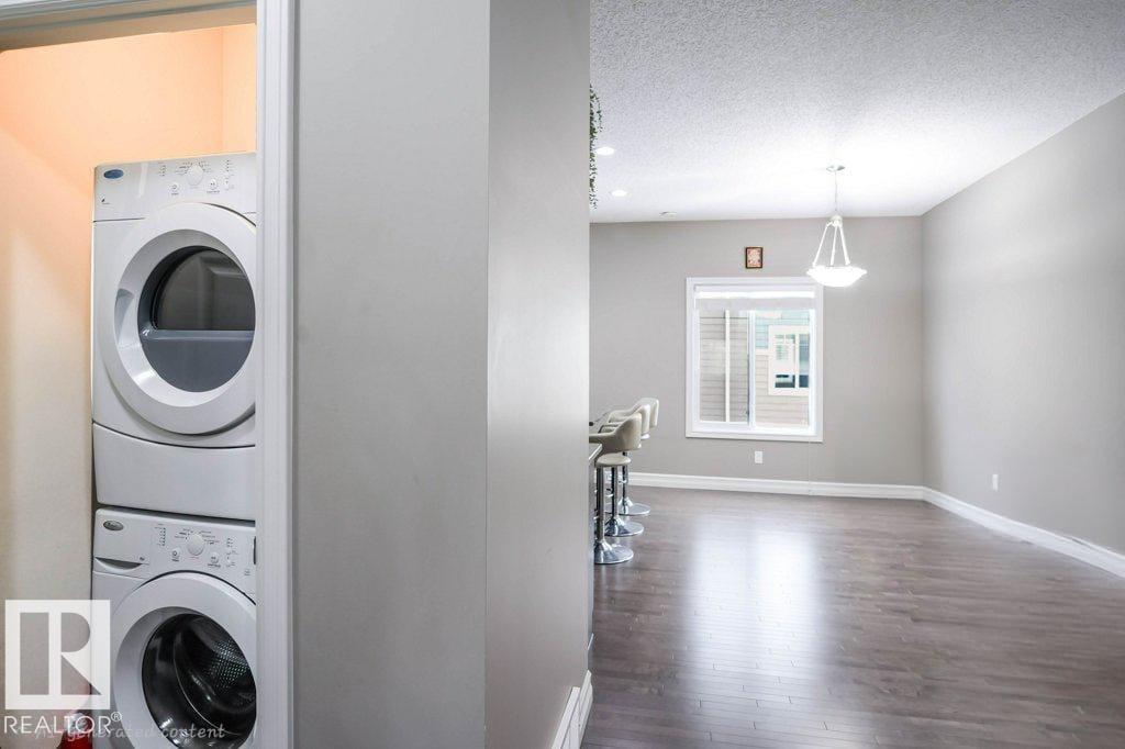 #97 2003 Rabbit Hill Rd Nw, Edmonton, Alberta  T6R 0R7 - Photo 12 - E4468306