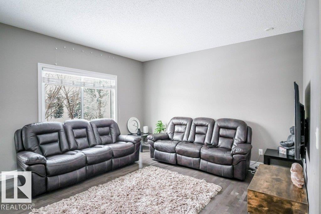 #97 2003 Rabbit Hill Rd Nw, Edmonton, Alberta  T6R 0R7 - Photo 13 - E4468306