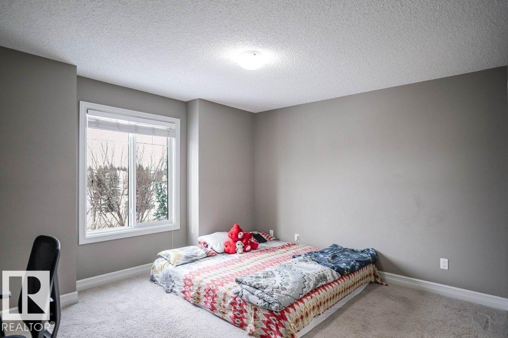 #97 2003 Rabbit Hill Rd Nw, Edmonton, Alberta  T6R 0R7 - Photo 21 - E4468306