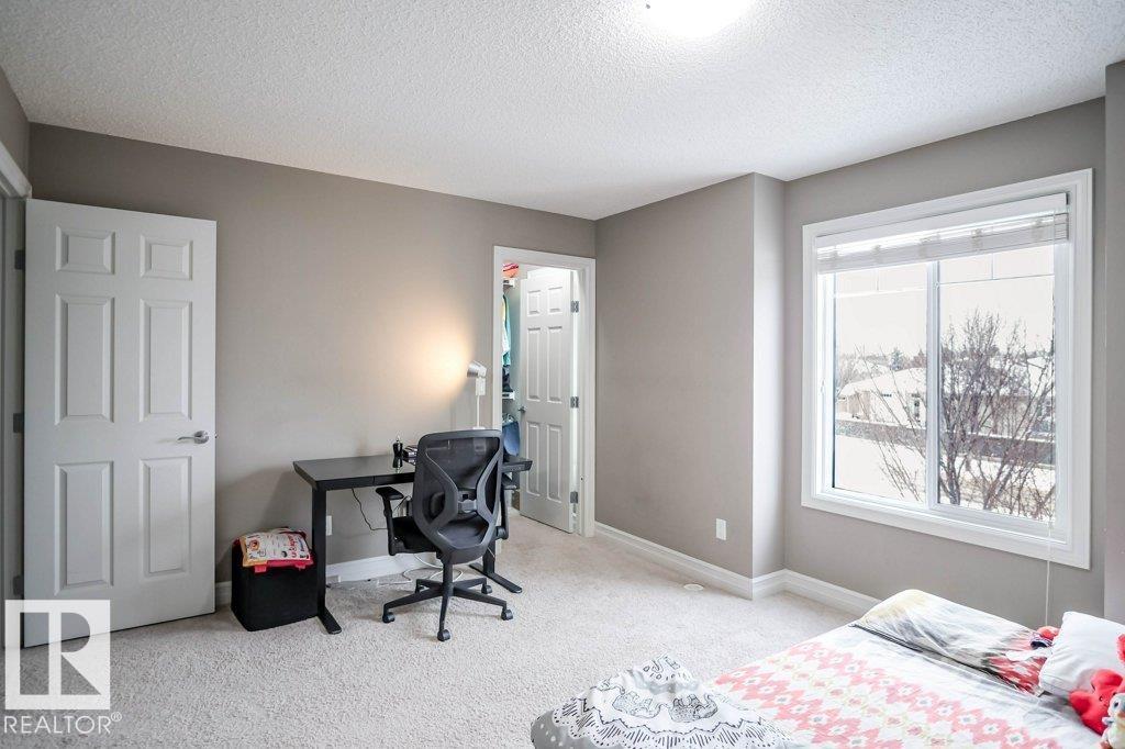 #97 2003 Rabbit Hill Rd Nw, Edmonton, Alberta  T6R 0R7 - Photo 22 - E4468306