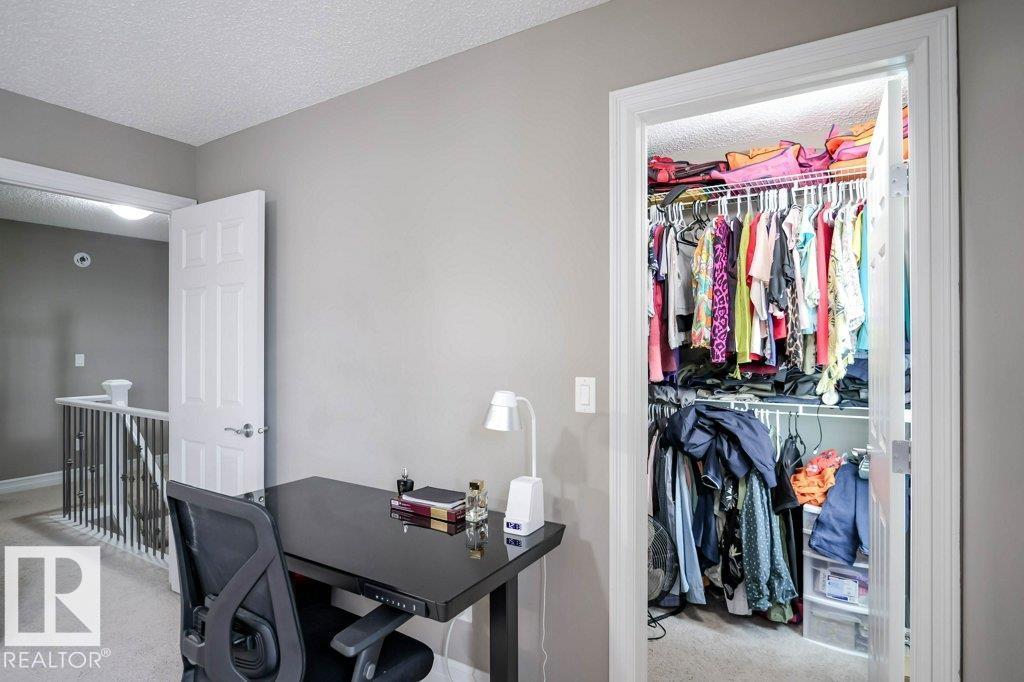 #97 2003 Rabbit Hill Rd Nw, Edmonton, Alberta  T6R 0R7 - Photo 25 - E4468306