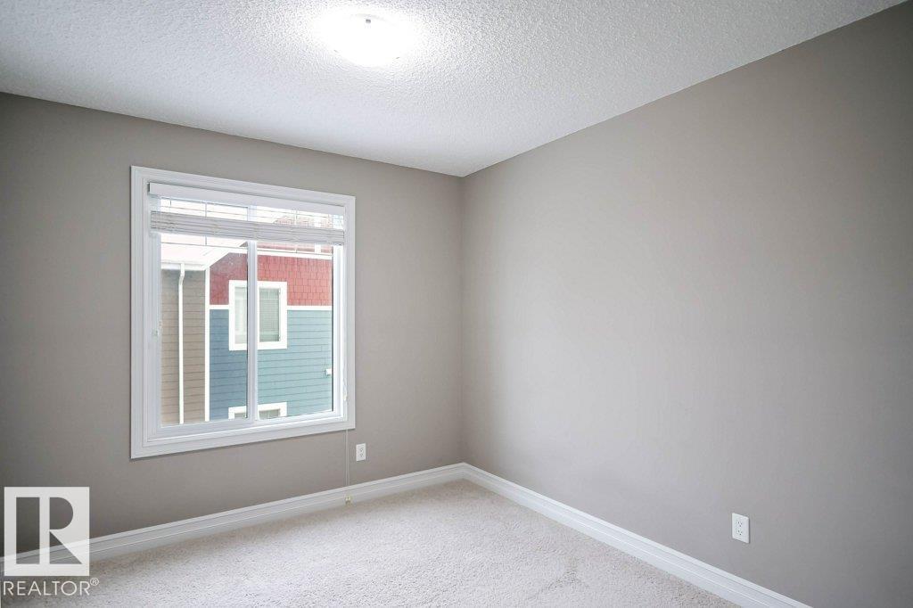#97 2003 Rabbit Hill Rd Nw, Edmonton, Alberta  T6R 0R7 - Photo 27 - E4468306