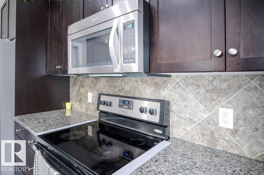 #97 2003 Rabbit Hill Rd Nw, Edmonton, Alberta  T6R 0R7 - Photo 6 - E4468306