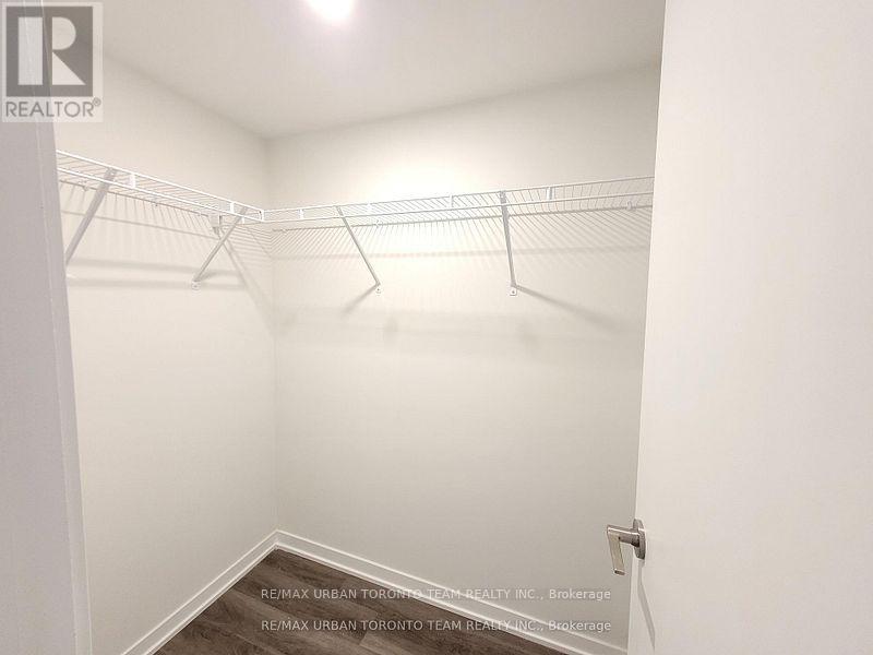 Th 165 - 151 Honeycrisp Crescent, Vaughan, Ontario  L4K 0N7 - Photo 10 - N12639256