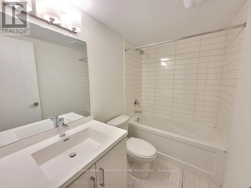 Th 165 - 151 Honeycrisp Crescent, Vaughan, Ontario  L4K 0N7 - Photo 14 - N12639256