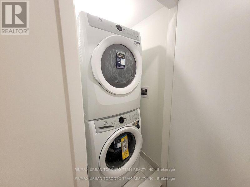 Th 165 - 151 Honeycrisp Crescent, Vaughan, Ontario  L4K 0N7 - Photo 17 - N12639256