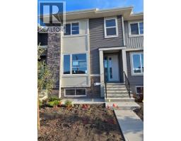 245 Cobblestone Gate SW, Airdrie, Alberta