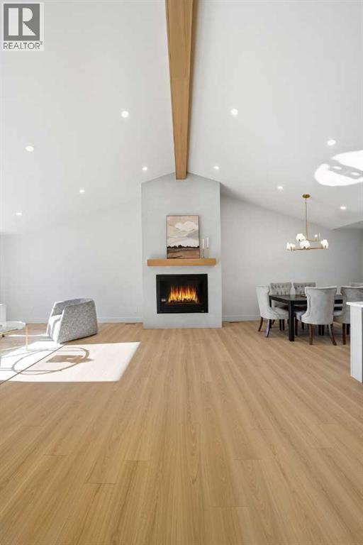 1016 Mapleglade Drive Se, Calgary, Alberta  T2G 2G6 - Photo 18 - A2275529