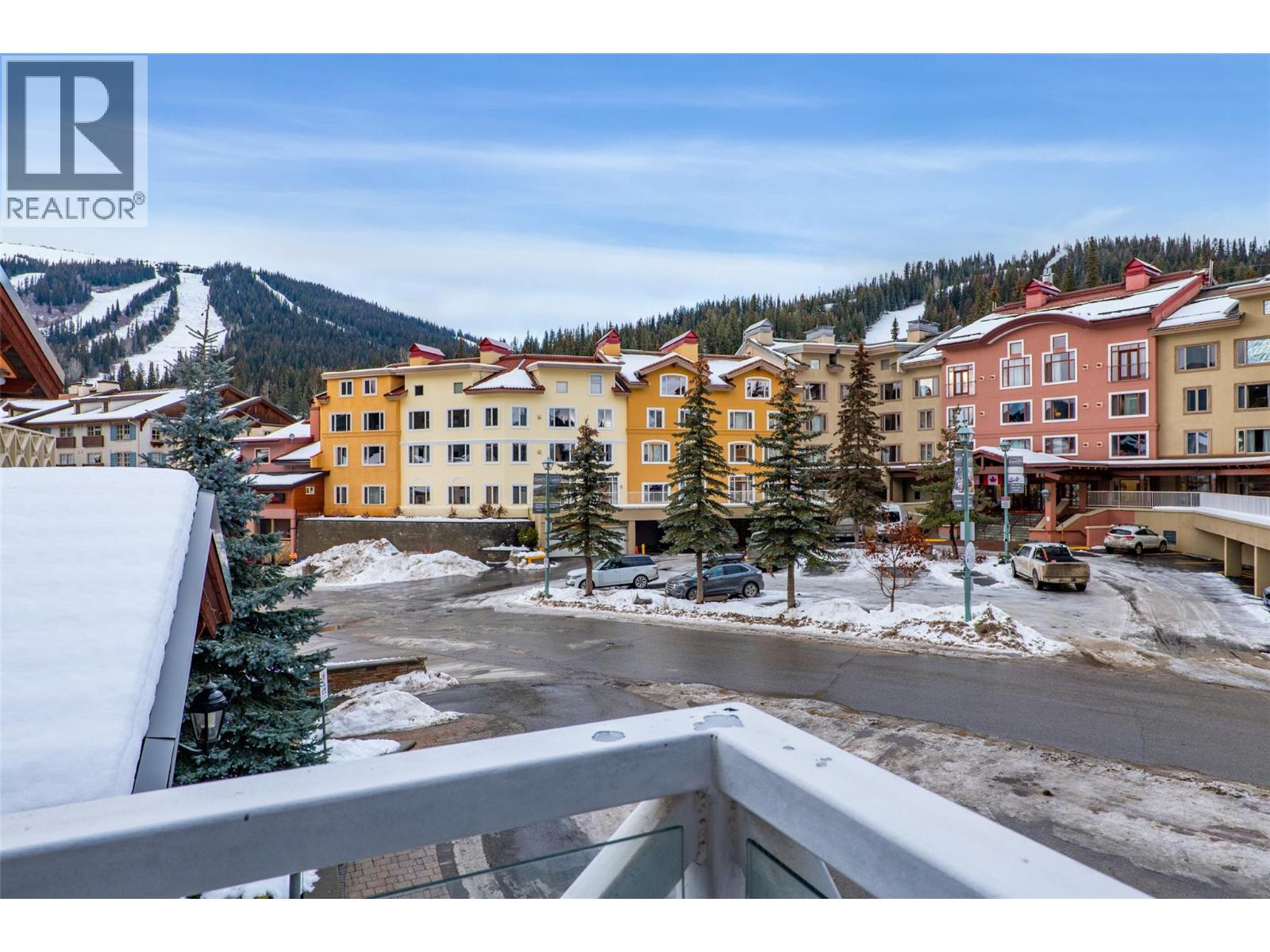 3250 Village Way Unit# 1316a, Sun Peaks, British Columbia V0E 5N0 - Photo 15 - 10371308