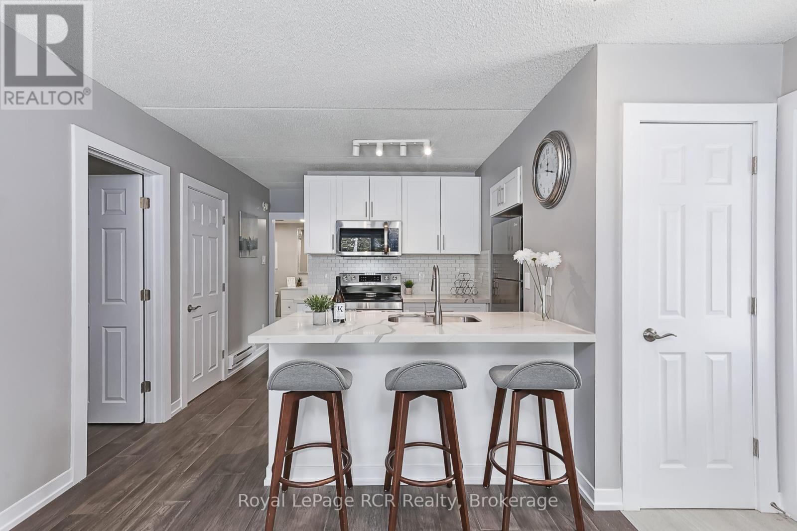 80 - 21 Dawson Drive, Collingwood, Ontario L9Y 5B4 - Photo 10 - S12639316