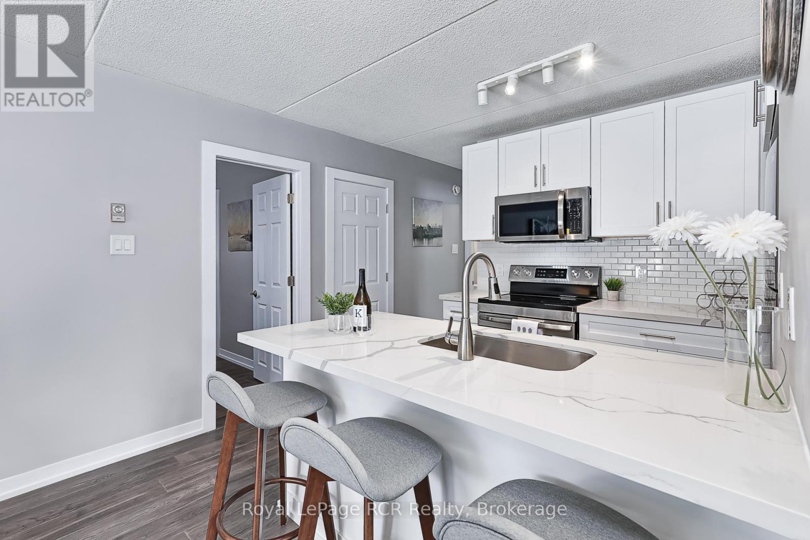 80 - 21 Dawson Drive, Collingwood, Ontario L9Y 5B4 - Photo 11 - S12639316