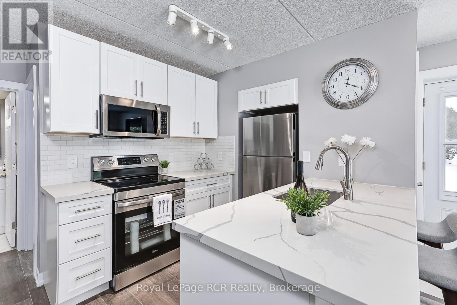 80 - 21 Dawson Drive, Collingwood, Ontario L9Y 5B4 - Photo 12 - S12639316