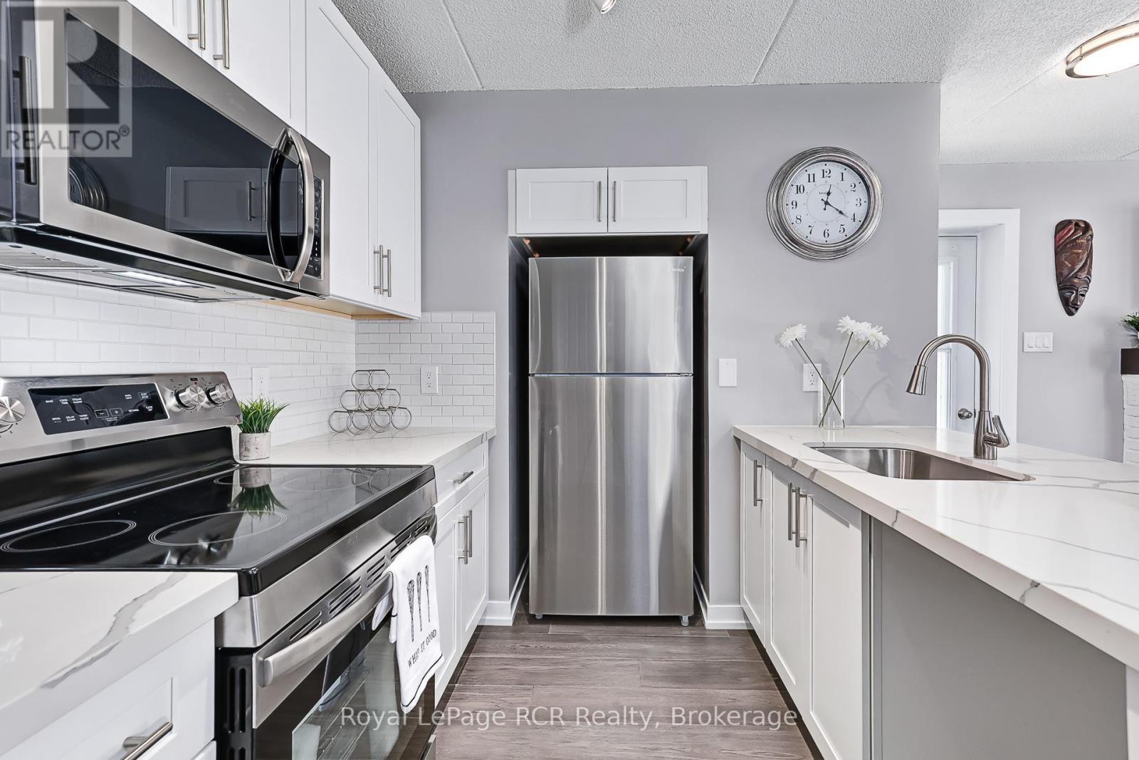 80 - 21 Dawson Drive, Collingwood, Ontario L9Y 5B4 - Photo 13 - S12639316