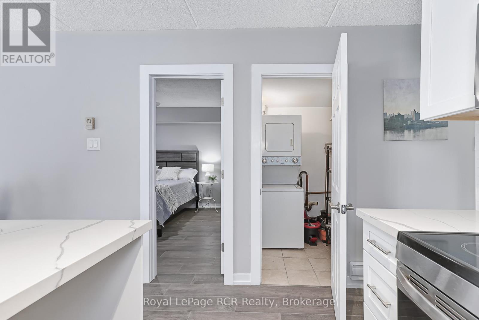 80 - 21 Dawson Drive, Collingwood, Ontario L9Y 5B4 - Photo 14 - S12639316