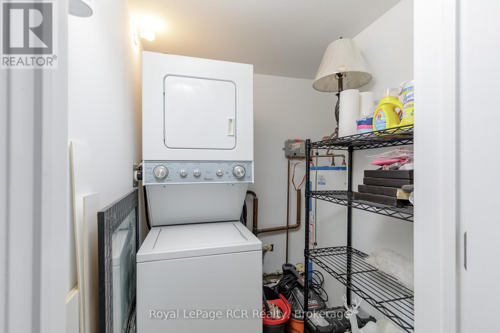 80 - 21 Dawson Drive, Collingwood, Ontario L9Y 5B4 - Photo 15 - S12639316