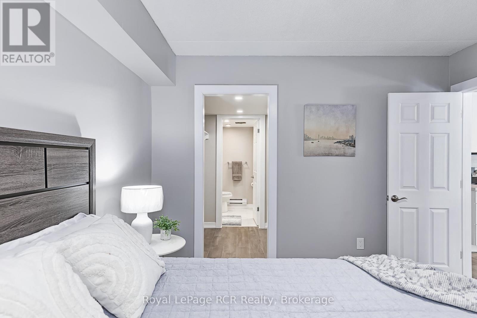 80 - 21 Dawson Drive, Collingwood, Ontario L9Y 5B4 - Photo 18 - S12639316