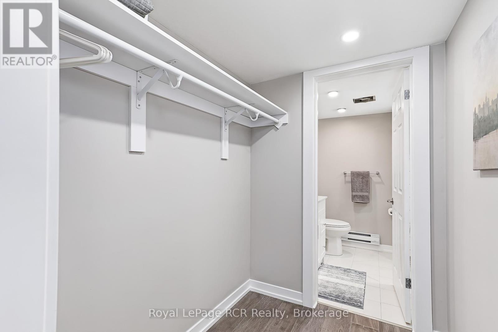 80 - 21 Dawson Drive, Collingwood, Ontario L9Y 5B4 - Photo 19 - S12639316