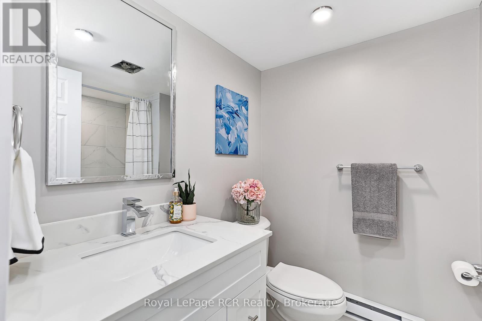 80 - 21 Dawson Drive, Collingwood, Ontario L9Y 5B4 - Photo 20 - S12639316