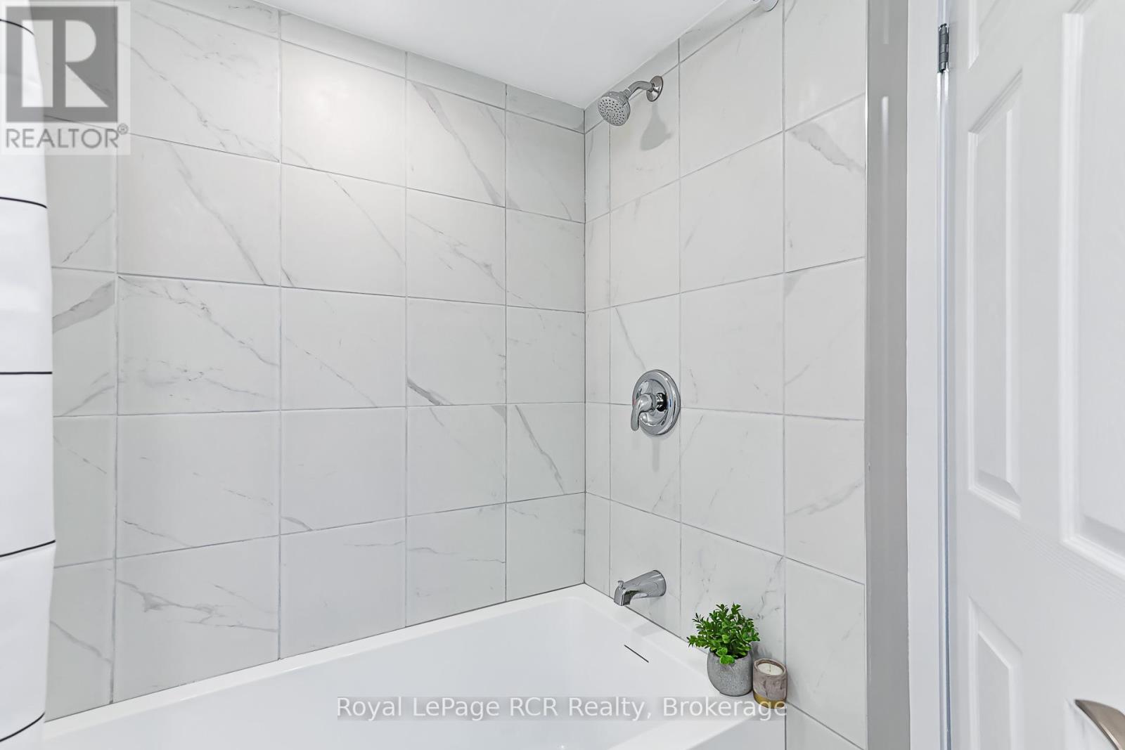 80 - 21 Dawson Drive, Collingwood, Ontario L9Y 5B4 - Photo 21 - S12639316