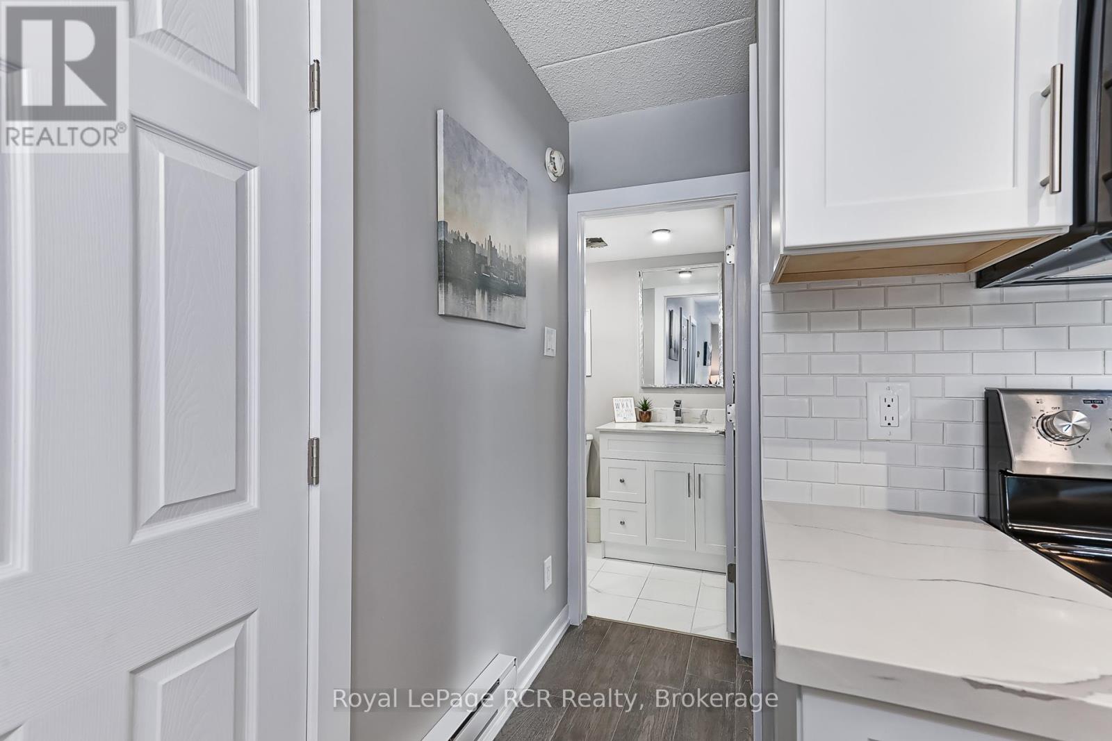 80 - 21 Dawson Drive, Collingwood, Ontario L9Y 5B4 - Photo 22 - S12639316