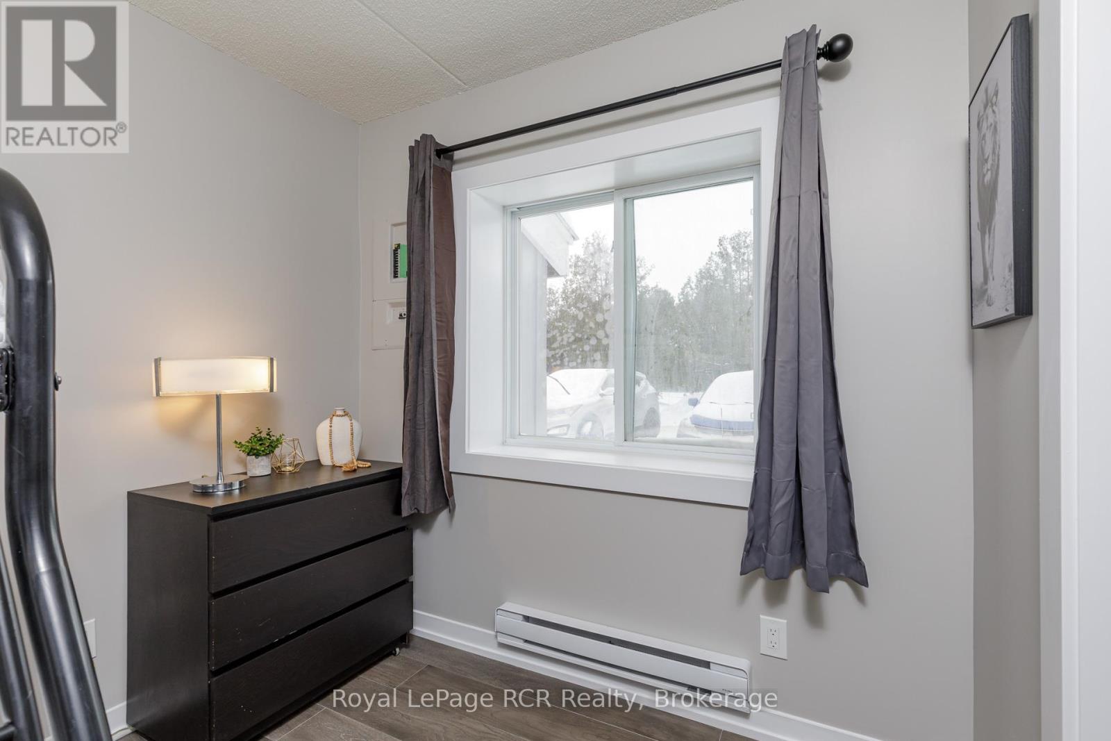 80 - 21 Dawson Drive, Collingwood, Ontario L9Y 5B4 - Photo 24 - S12639316