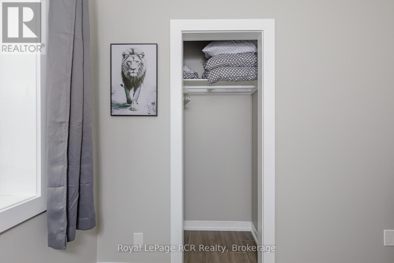 80 - 21 Dawson Drive, Collingwood, Ontario L9Y 5B4 - Photo 25 - S12639316