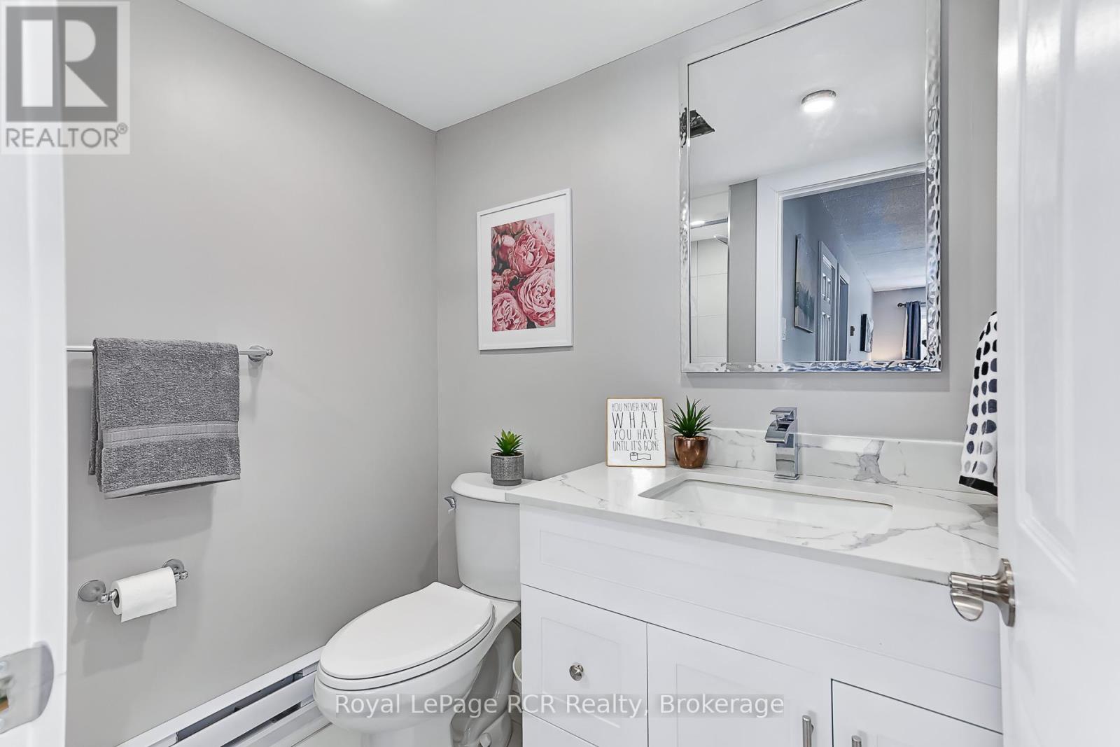 80 - 21 Dawson Drive, Collingwood, Ontario L9Y 5B4 - Photo 26 - S12639316