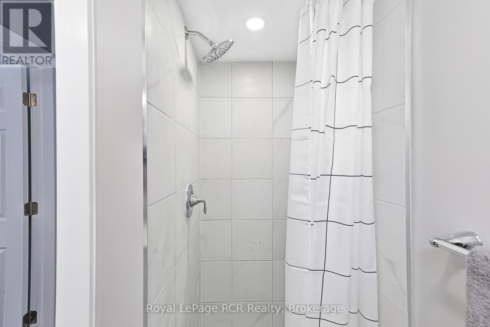 80 - 21 Dawson Drive, Collingwood, Ontario L9Y 5B4 - Photo 27 - S12639316