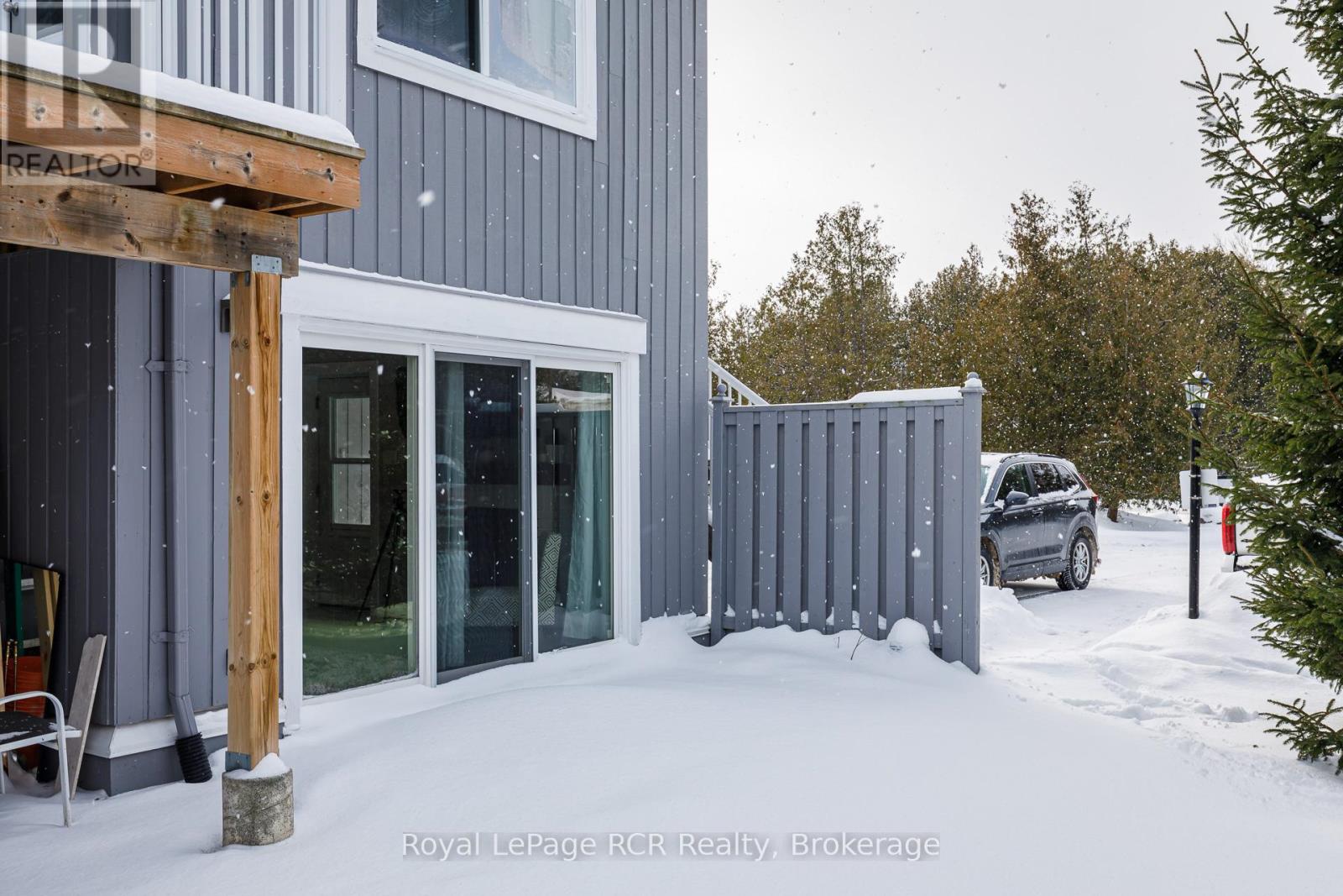 80 - 21 Dawson Drive, Collingwood, Ontario L9Y 5B4 - Photo 28 - S12639316