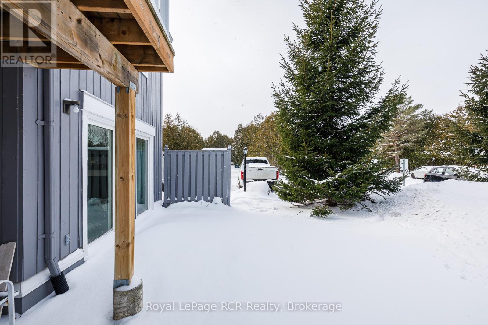 80 - 21 Dawson Drive, Collingwood, Ontario L9Y 5B4 - Photo 29 - S12639316