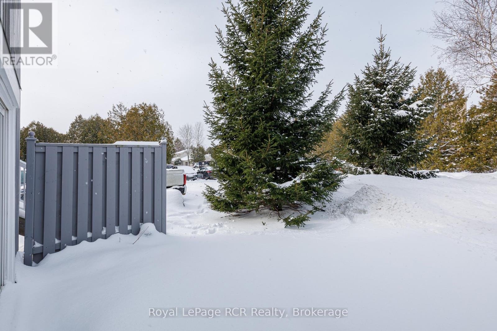 80 - 21 Dawson Drive, Collingwood, Ontario L9Y 5B4 - Photo 30 - S12639316