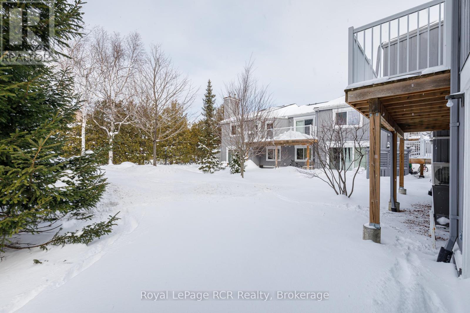 80 - 21 Dawson Drive, Collingwood, Ontario L9Y 5B4 - Photo 31 - S12639316