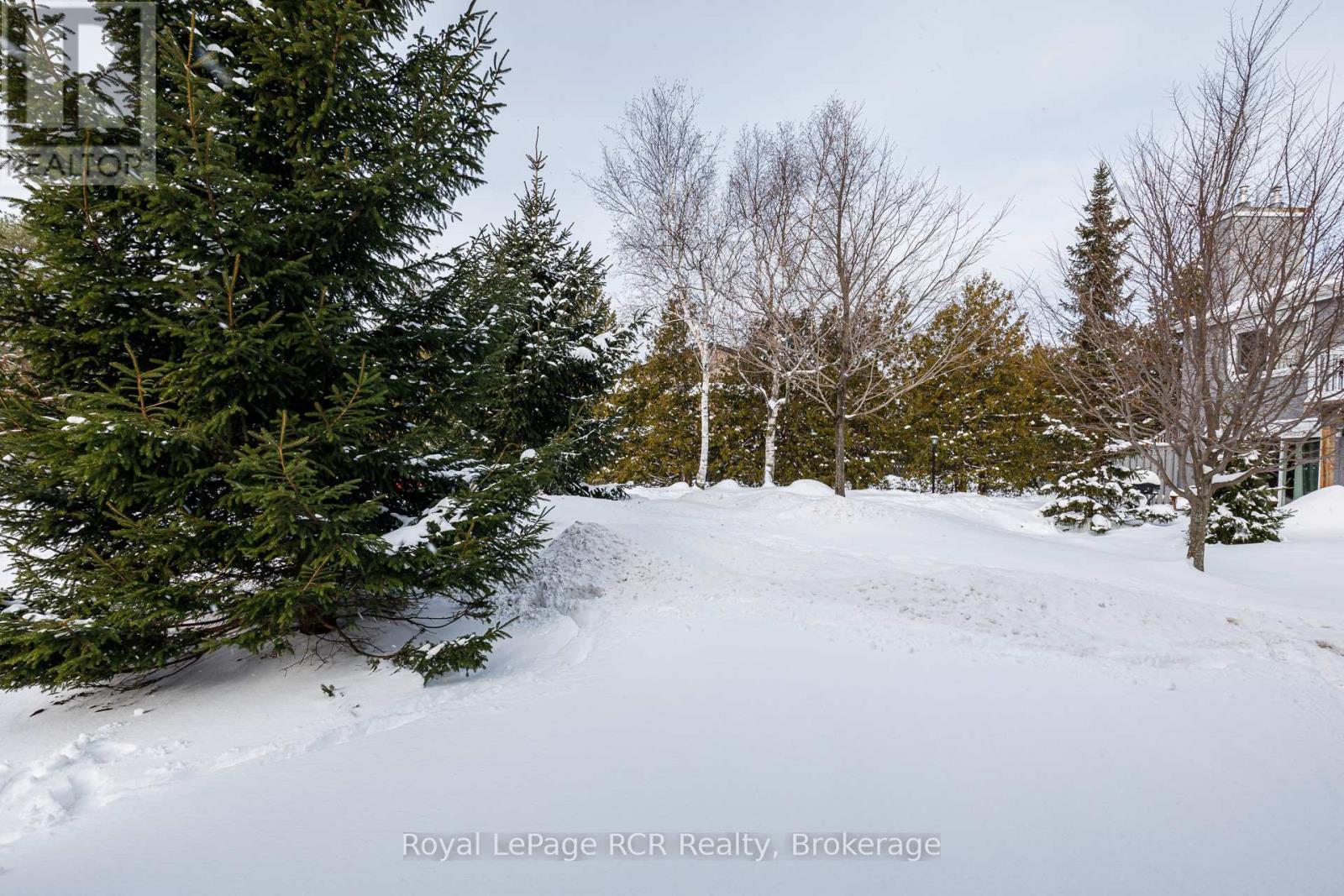 80 - 21 Dawson Drive, Collingwood, Ontario L9Y 5B4 - Photo 32 - S12639316