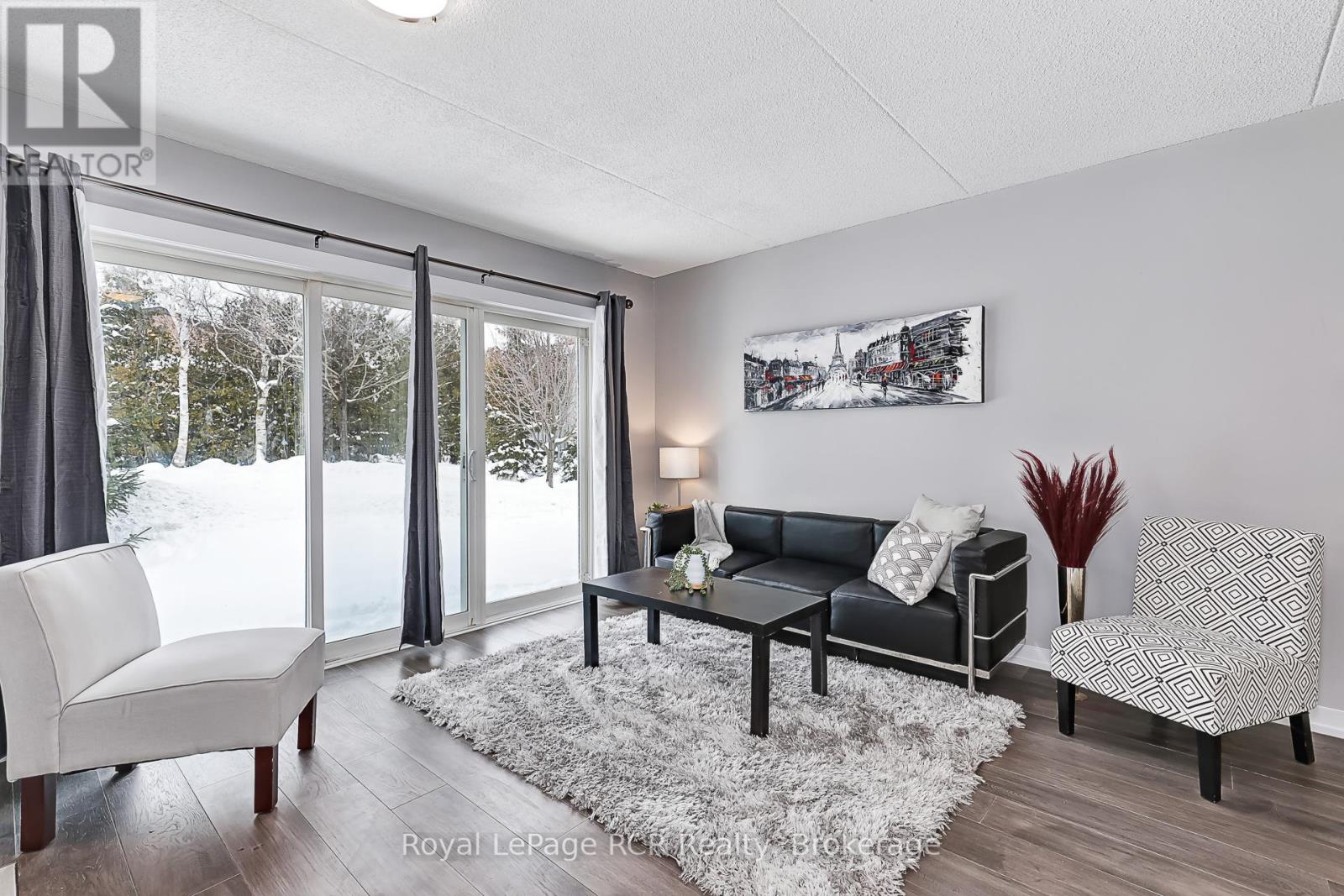 80 - 21 Dawson Drive, Collingwood, Ontario L9Y 5B4 - Photo 8 - S12639316