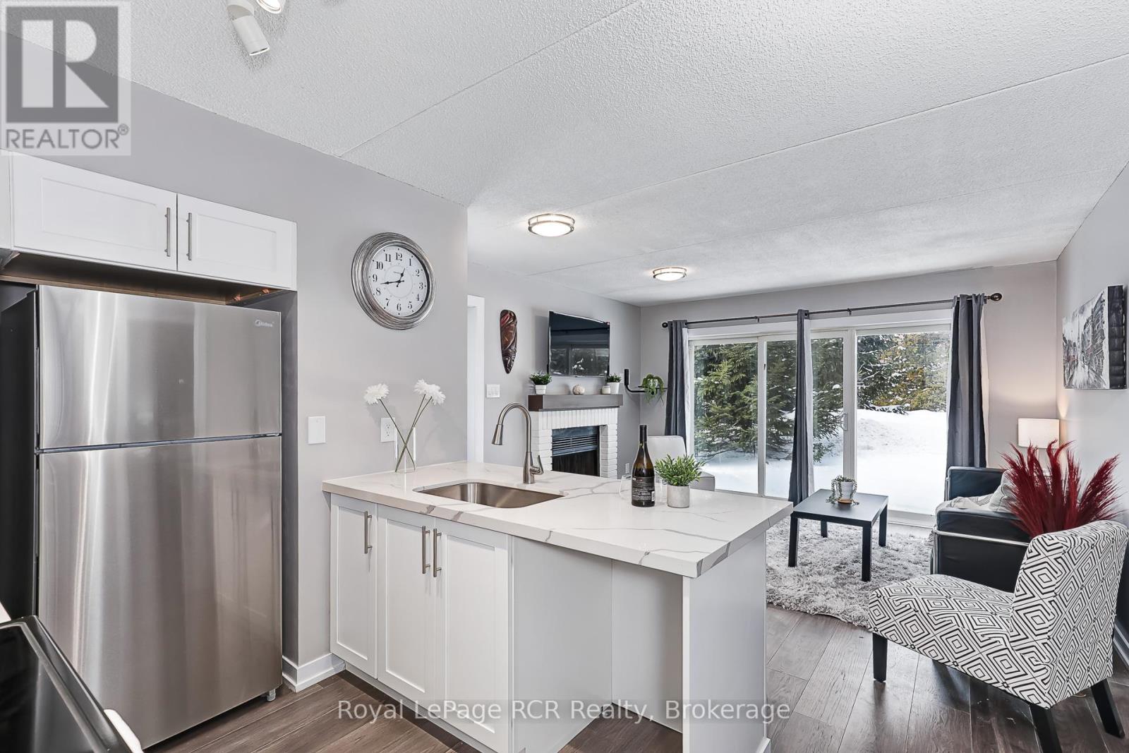 80 - 21 Dawson Drive, Collingwood, Ontario L9Y 5B4 - Photo 9 - S12639316