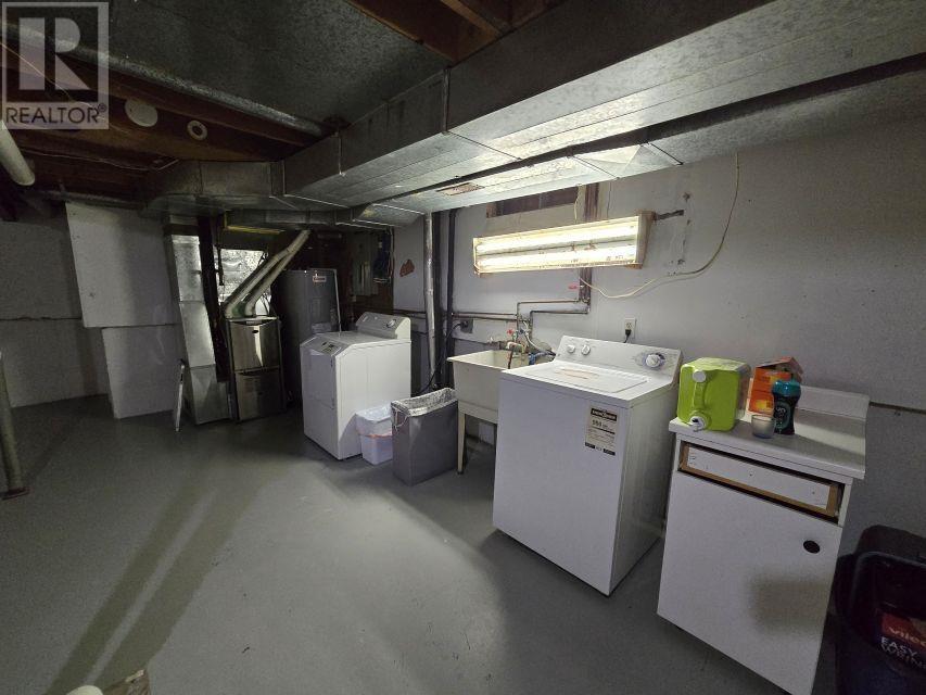 52a London Cres, Elliot Lake, Ontario P5A 2P6 - Photo 23 - SM253423