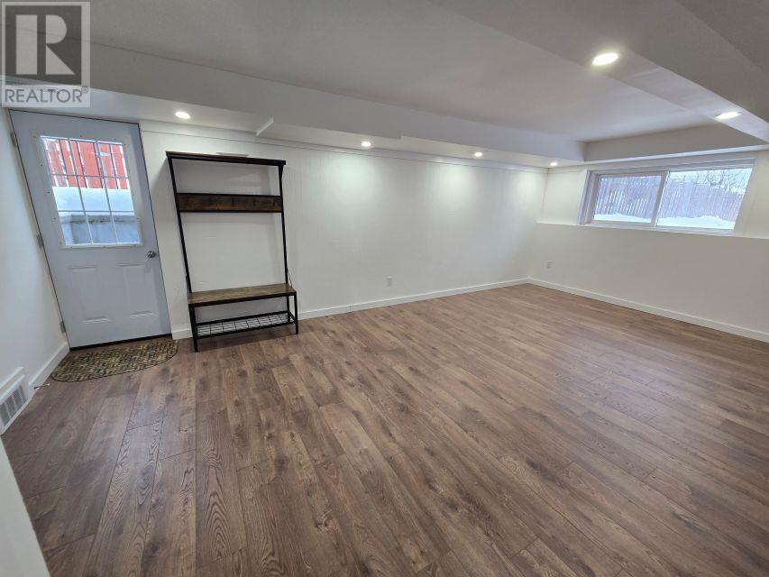 52a London Cres, Elliot Lake, Ontario P5A 2P6 - Photo 24 - SM253423