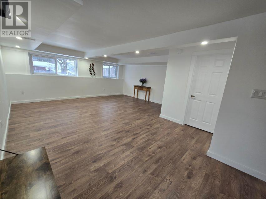 52a London Cres, Elliot Lake, Ontario P5A 2P6 - Photo 18 - SM253423