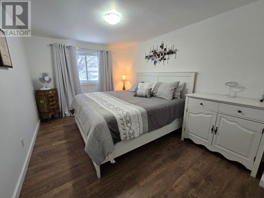 52a London Cres, Elliot Lake, Ontario P5A 2P6 - Photo 14 - SM253423