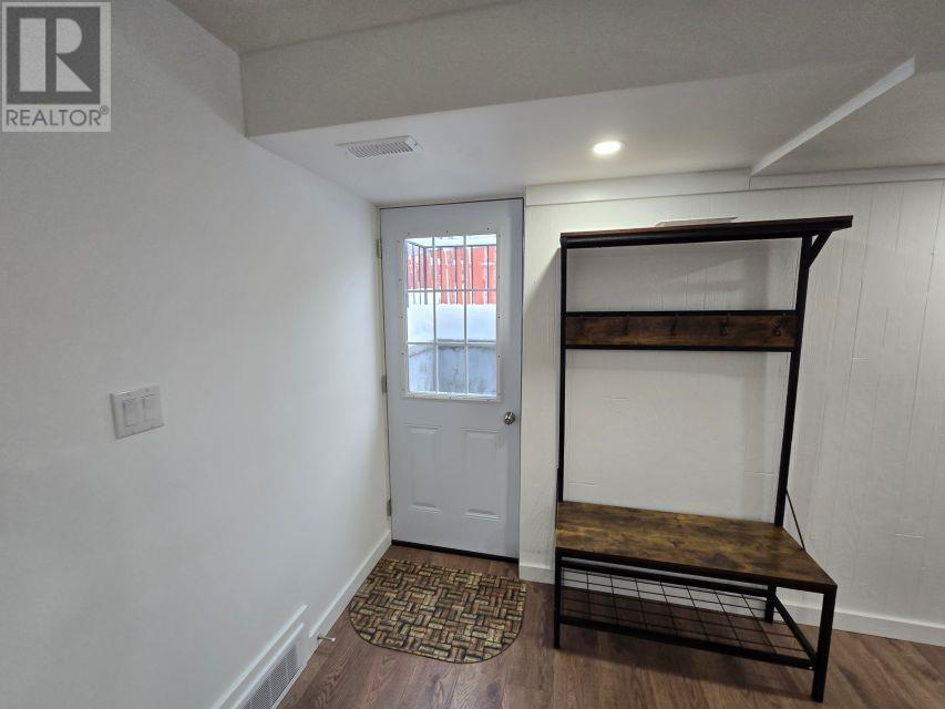 52a London Cres, Elliot Lake, Ontario P5A 2P6 - Photo 17 - SM253423