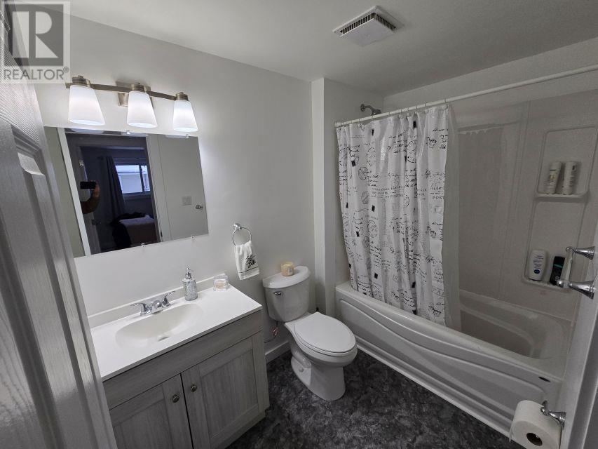 52a London Cres, Elliot Lake, Ontario P5A 2P6 - Photo 13 - SM253423