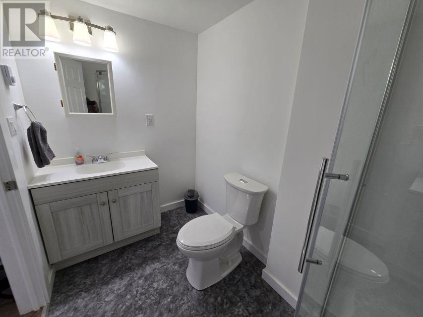 52a London Cres, Elliot Lake, Ontario P5A 2P6 - Photo 22 - SM253423