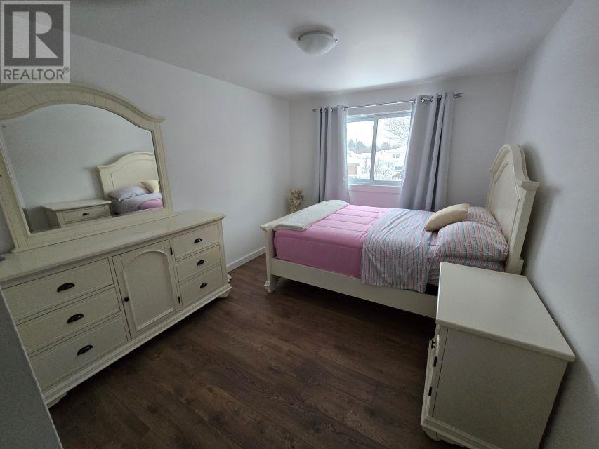 52a London Cres, Elliot Lake, Ontario P5A 2P6 - Photo 15 - SM253423