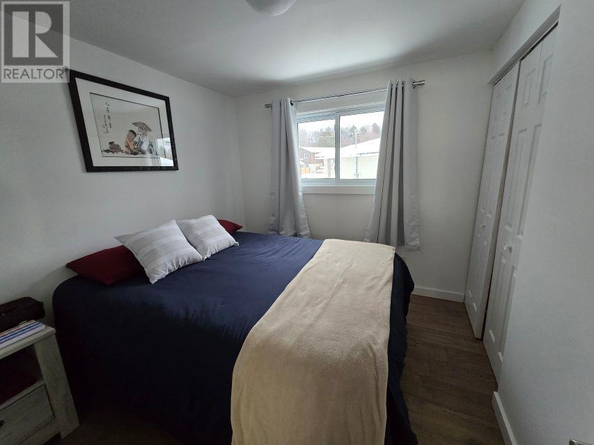 52a London Cres, Elliot Lake, Ontario P5A 2P6 - Photo 16 - SM253423